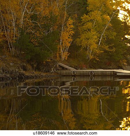 Boat Dock View Large Photo Image Stock Photograph - Boat Dock. Fotosearch