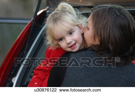 family life at lake View Large Photo Image Stock Image - family life at lake. Fotosearch