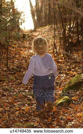 family life at lake View Large Photo Image Stock Photography - family life at lake. Fotosearch