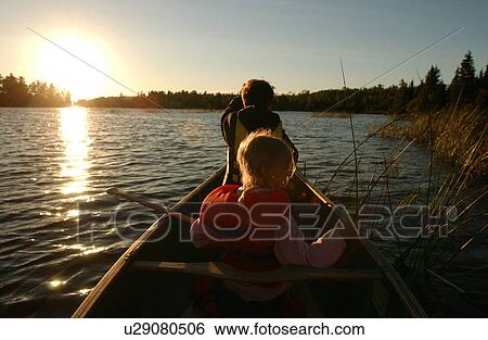 Lake of the Woods, Ontario, Canada View Large Photo Image Stock Photograph - Lake of the Woods, Ontario, Canada. Fotosearch