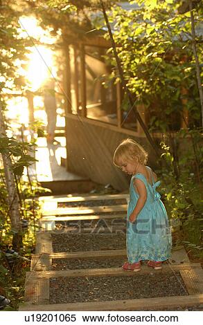 Stock Photography - Lake of the Woods, Ontario, Canada. Fotosearch