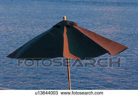 Lake Photography View Large Photo Image Stock Image - Lake Photography. Fotosearch