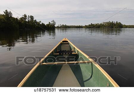 Lake Photography View Large Photo Image Stock Image - Lake Photography. Fotosearch