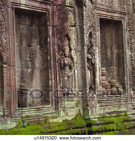 Angkor Wat, Siem Reap Cambodia View Large Photo Image Stock Image - Angkor Wat, Siem Reap Cambodia. Fotosearch