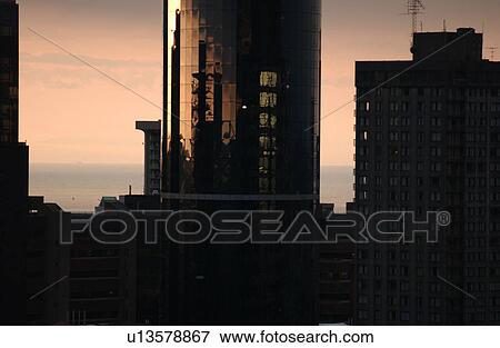 Stock Photo - Vancouver, British Columbia - Canada. Fotosearch