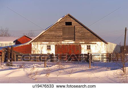 Beach - Gimli, Manitoba View Large Photo Image Stock Image - Beach - Gimli, Manitoba. Fotosearch
