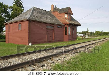 Manitoba Prairie Scenes View Large Photo Image Stock Photo - Manitoba Prairie Scenes. Fotosearch
