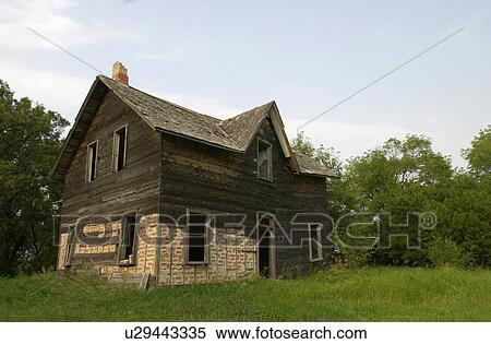 Manitoba Prairie Scenes View Large Photo Image Stock Photography - Manitoba Prairie Scenes. Fotosearch