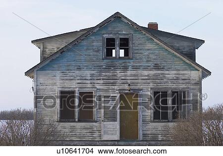 Rural area around Gimli View Large Photo Image Picture - Rural area around Gimli. Fotosearch