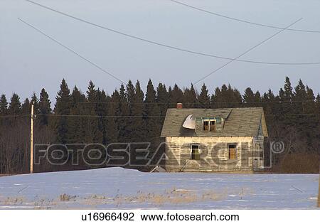 Rural area around Gimli View Large Photo Image Stock Image - Rural area around Gimli. Fotosearch