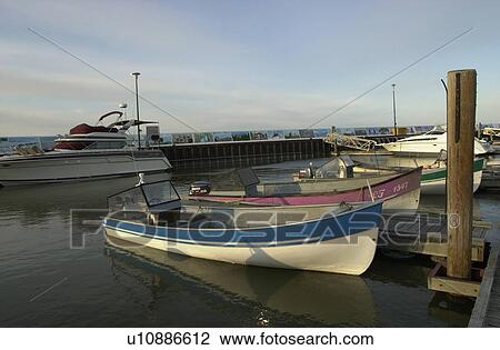 Town of Gimli View Large Photo Image Stock Image - Town of Gimli. Fotosearch