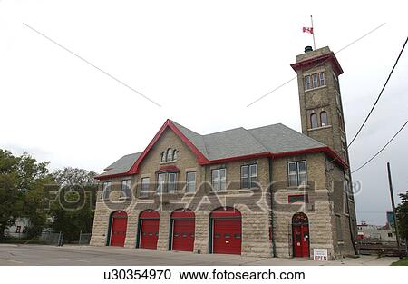 Winnipeg, Manitoba, Canada View Large Photo Image Stock Image - Winnipeg, Manitoba, Canada. Fotosearch
