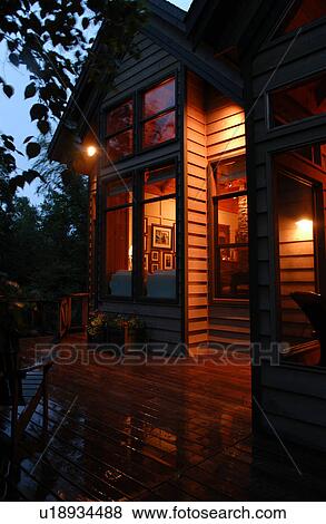 Lake lifestyle View Large Photo Image Stock Photo - Lake lifestyle. Fotosearch