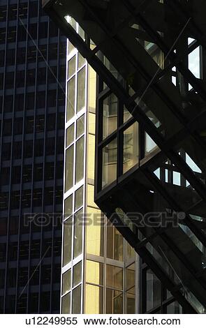 Toronto, Canada View Large Photo Image Stock Photography - Toronto, Canada. Fotosearch