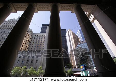Toronto, Ontario - Canada View Large Photo Image Picture - Toronto, Ontario - Canada. Fotosearch