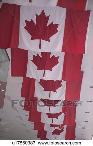 Toronto, Ontario - Canada View Large Photo Image Stock Photo - Toronto, Ontario - Canada. Fotosearch