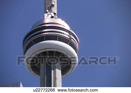 Toronto, Ontario - Canada View Large Photo Image Stock Photograph - Toronto, Ontario - Canada. Fotosearch