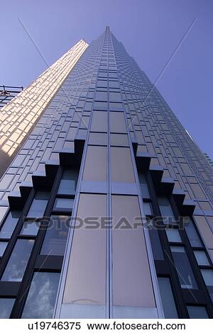 Toronto, Ontario - Canada View Large Photo Image Stock Photography - Toronto, Ontario - Canada. Fotosearch