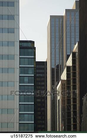 Stock Photography - Toronto, Canada. Fotosearch