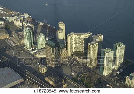 Toronto, Canada View Large Photo Image Stock Photography - Toronto, Canada. Fotosearch