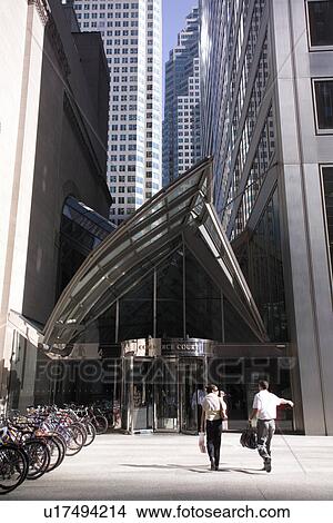 Picture - Toronto, Ontario - Canada. Fotosearch