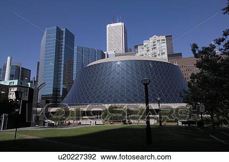 Toronto, Ontario - Canada View Large Photo Image Stock Image - Toronto, Ontario - Canada. Fotosearch