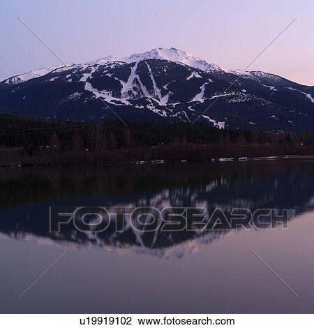 Nature trails in British Columbia. Canada View Large Photo Image Stock Image - Nature trails in British Columbia. Canada. Fotosearch