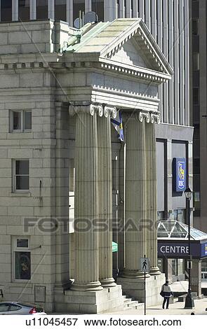 Nova Scotia, Canada View Large Photo Image Stock Photo - Nova Scotia, Canada. Fotosearch