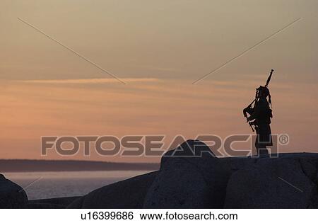 Nova Scotia, Canada View Large Photo Image Stock Photograph - Nova Scotia, Canada. Fotosearch