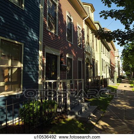 Prince Edward Island - Canada View Large Photo Image Stock Image - Prince Edward Island - Canada. Fotosearch