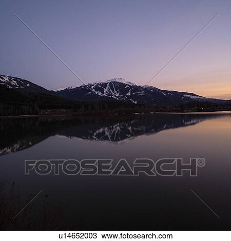 Nature trails in British Columbia. Canada View Large Photo Image Stock Image - Nature trails in British Columbia. Canada. Fotosearch