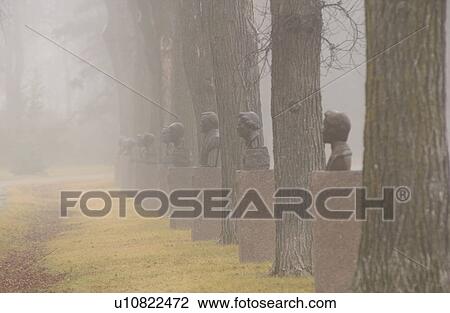 autumn fog in Assiniboine Park, Winnipeg, Manitoba View Large Photo Image Stock Image - autumn fog in Assiniboine Park, Winnipeg, Manitoba. Fotosearch