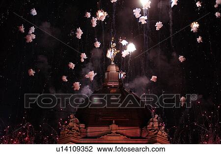 Celebration View Large Photo Image Stock Image - Celebration. Fotosearch