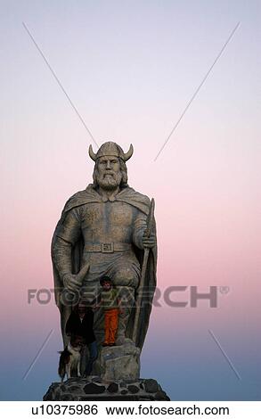 Gimli Manitoba View Large Photo Image Stock Photograph - Gimli Manitoba. Fotosearch