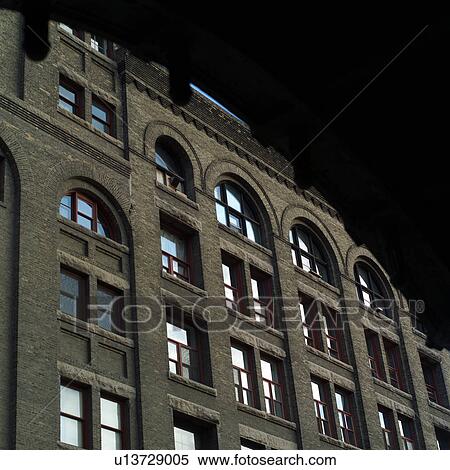 Stock Photography - Photographs of Winnipeg Architecture. Fotosearch