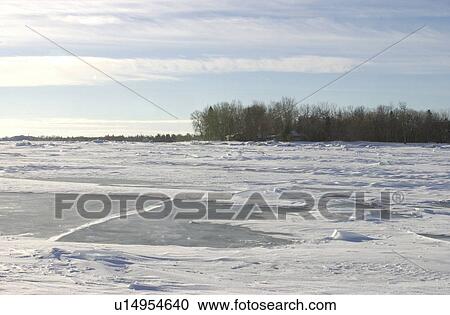 Rural area around Gimli View Large Photo Image Stock Image - Rural area around Gimli. Fotosearch
