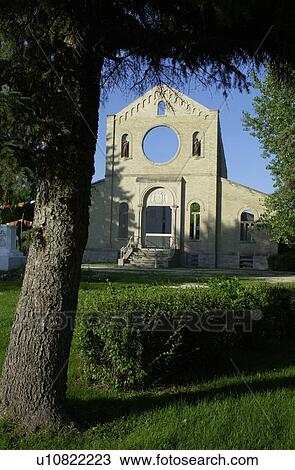 Stock Image - Winnipeg, Manitoba, Canada. Fotosearch
