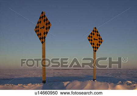 winter in Manitoba, prairie scene View Large Photo Image Stock Image - winter in Manitoba, prairie scene. Fotosearch