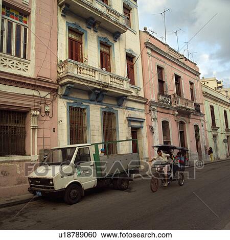 Havana Cuba View Large Photo Image Stock Image - Havana Cuba. Fotosearch