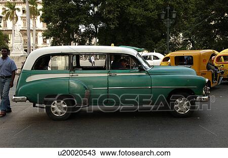Havana, Cuba View Large Photo Image Stock Image - Havana, Cuba. Fotosearch