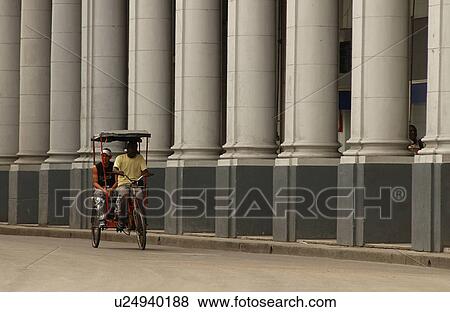 Havana, Cuba View Large Photo Image Stock Photo - Havana, Cuba. Fotosearch