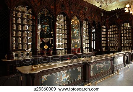 View of an ornate bar counter, Havana, Cuba View Large Photo Image Stock Photo - View of an ornate bar counter, Havana, Cuba. Fotosearch