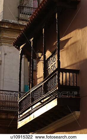 A building structure, Havana, Cuba View Large Photo Image Stock Image - A building structure, Havana, Cuba. Fotosearch