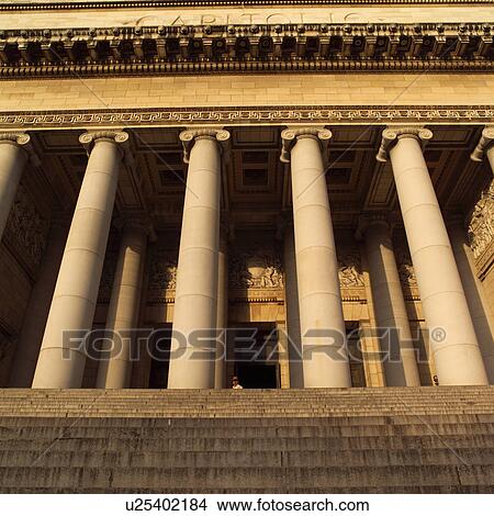Low angle view of the capitol building, Havana, Cuba View Large Photo Image Picture - Low angle view of the capitol building, Havana, Cuba. Fotosearch
