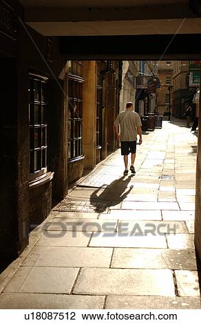 Bath, England View Large Photo Image Stock Image - Bath, England. Fotosearch