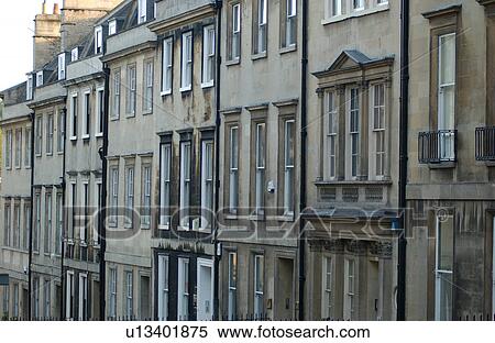 Stock Photography - Bath, England. Fotosearch