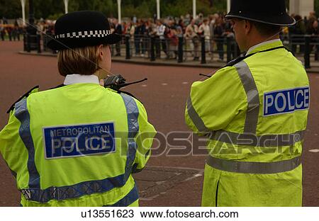 Changing of the Guard at Buckingham Palace, London England View Large Photo Image Stock Image - Changing of the Guard at Buckingham Palace, London England. Fotosearch