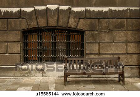 Picture - London, England. Fotosearch