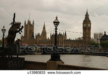 London, England View Large Photo Image Stock Image - London, England. Fotosearch