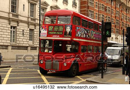 London, England View Large Photo Image Stock Image - London, England. Fotosearch